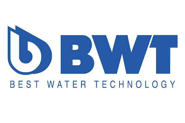 BWT