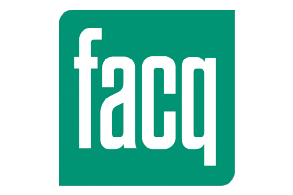 Facq