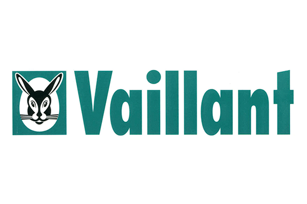 Vaillant