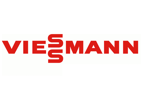 Viesmann